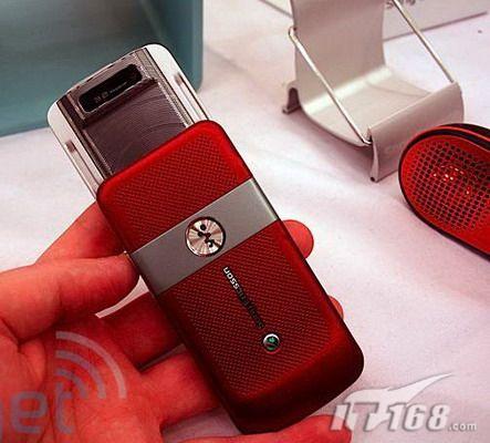 �����Ծ�����W760��ŵ����5610XM�Ա�(3)