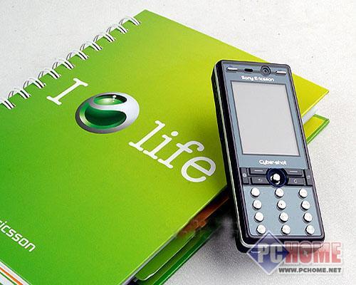 ���αر�������רҵ�����ֻ�ѡ��ָ��(3)