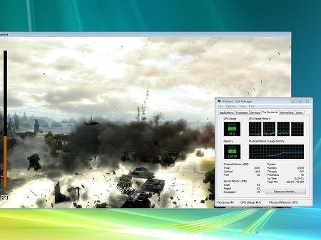 ��˼�������6��CPU��ս�����Ϸ����(4)