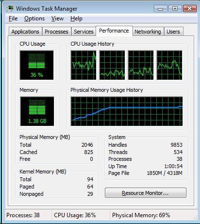 ��˼�������6��CPU��ս�����Ϸ����(4)