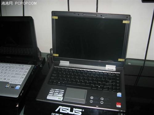 ���˷�һ��Ǯ�����������ͼ۱ʼǱ�(5)