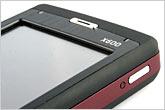 X600