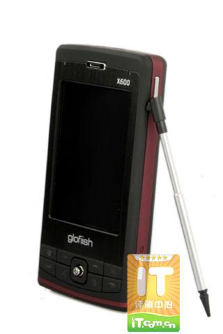 X600