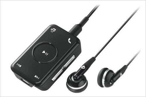 ���������� Ħ������S605������������