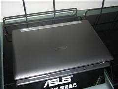 ���˷�һ��Ǯ�����������ͼ۱ʼǱ�(5)