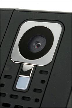X600