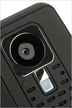 X600