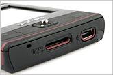 X600