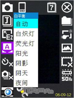 X600