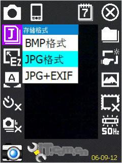 X600