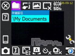 X600