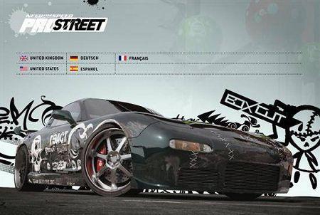 ��˼�������6��CPU��ս�����Ϸ����(6)