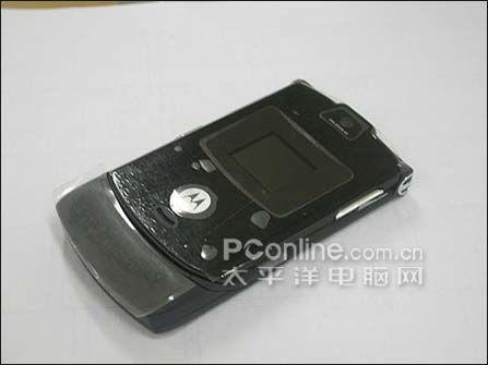 ���䵶��Ħ�����������ֻ�V3����750Ԫ