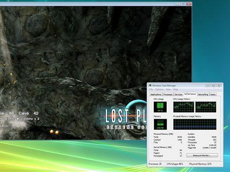 ��˼�������6��CPU��ս�����Ϸ����(3)