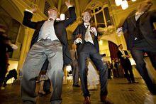 ���û������������ͬ��һ������