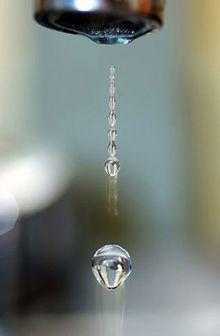 ���û������������ͬ��һ������