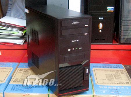 ��Ϊѧ��ר�亮�ٳ�ֵ�����Դ���(5)
