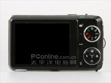 DC��һ��ѡ��ϵͨ��E840s����ȫ���׷�(3)