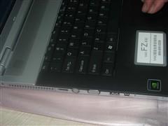 иϲ6ʼǱɫ(5)