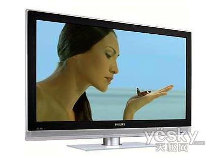 Ҫ1080P42ȫҺӴƼ