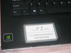 иϲ6ʼǱɫ(5)