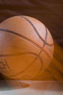 ���û������������ͬ��һ������