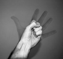 ���û������������ͬ��һ������