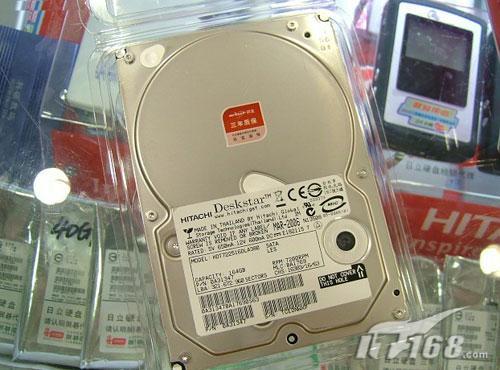 �����������1��������ֵӲ�����ץ(2)