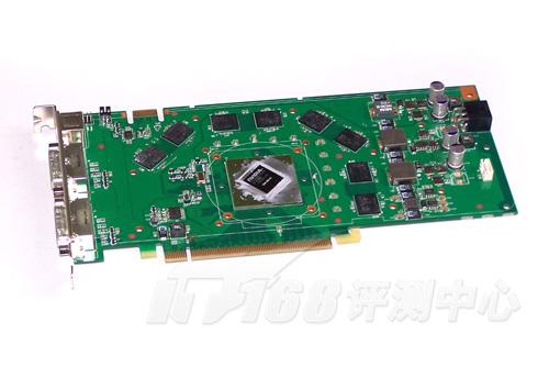 ����NV��Ϸ����9600GT����������(2)