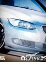 ���Ǿ������������ֻ�F338��ϸ����(8)