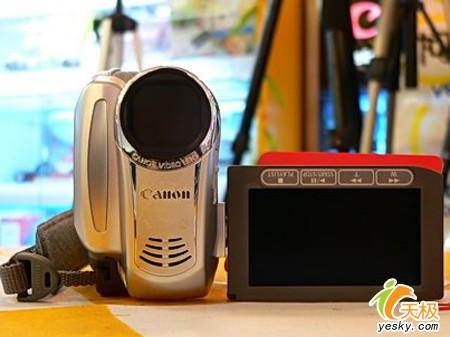 35������DV��3K�����������������