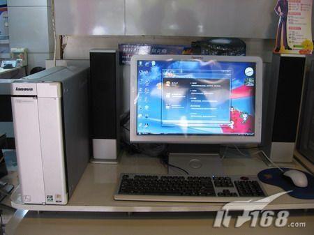 רΪ����׼�����Լ۱�ѧ��Ʒ�ƻ��Ƽ�(2)