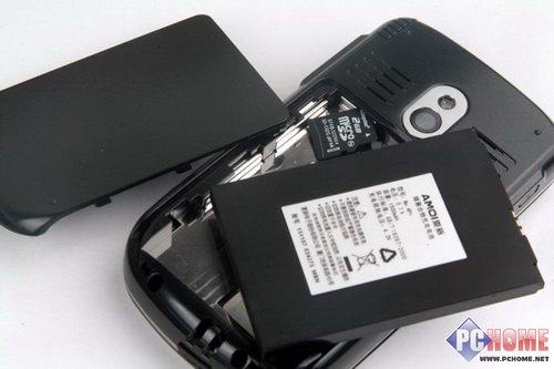 ˮ������������GPS��������N810����(7)