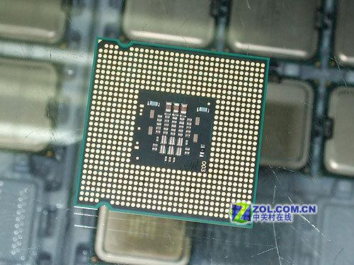299Ԫ��������˫����������CPU���а�(4)