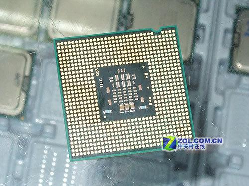 299Ԫ��������˫����������CPU���а�(5)