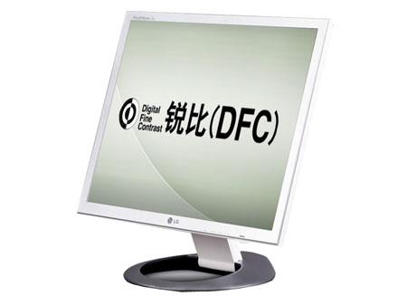 ������ͷ��������Һ���Ƿ�ֵ�ù���(4)