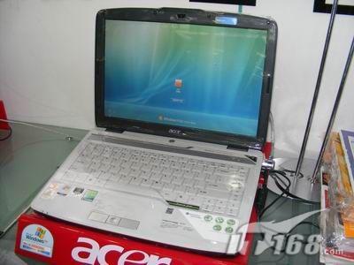 ����Ͷ���ս�������ƱʼǱ�����4999(6)