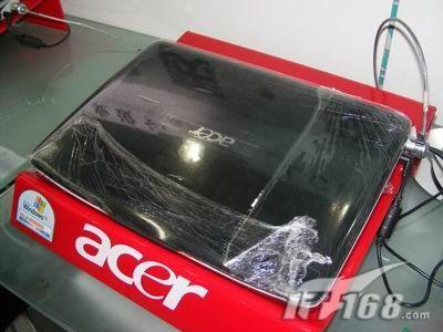 ����Ͷ���ս�������ƱʼǱ�����4999(6)