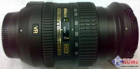 ����ټٲ�è��PMA2008���ֲ�ƷԤ��(5)