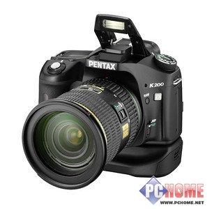 ����ټٲ�è��PMA2008���ֲ�ƷԤ��(2)