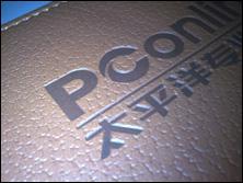 ͬ�Ŵ����ŵ����5610XM��6500s�Ա�(5)