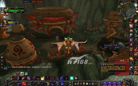 ������ͷ��������Һ���Ƿ�ֵ�ù���(2)