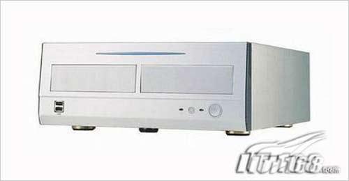 DIY��ҵ��³�HTPC��ͥӰԺ������ı�(3)