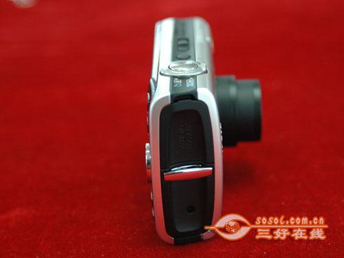  Sosol.com.cn
