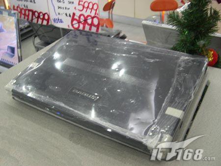 18�����飺T2330���������Ʊ���5300Ԫ