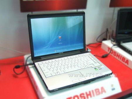 ͶսƱʼǱ4999