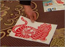 ����ʡ�����к�ɽ��ʯ��������Сѧ