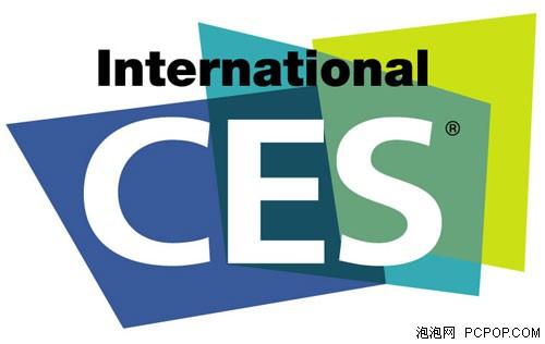 ����ʱ�����˽�����ĩDCɨβ�Ƽ�