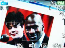 ������ʵ��ϵDC��ѡͨ��E1235�׷�����(9)