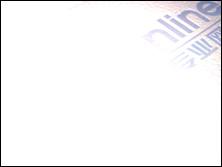 ͬ�Ŵ����ŵ����5610XM��6500s�Ա�(5)